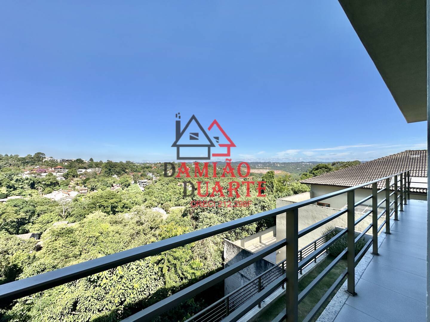 Casa, 3 quartos, 306 m² - Foto 59