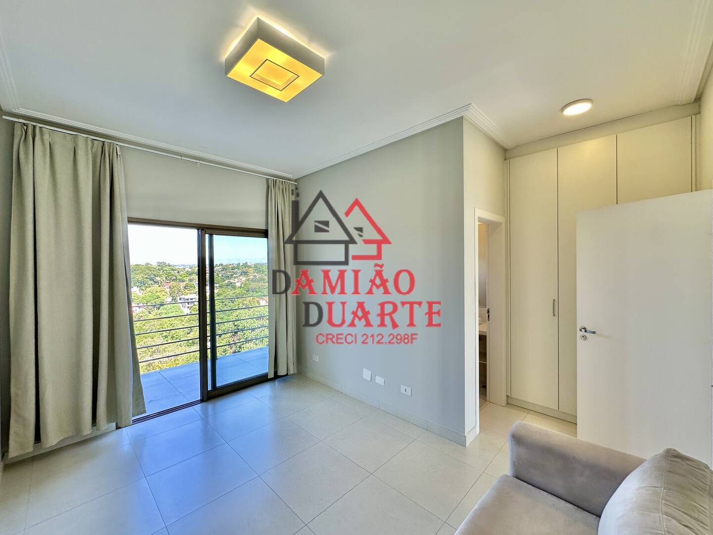Casa, 3 quartos, 306 m² - Foto 60