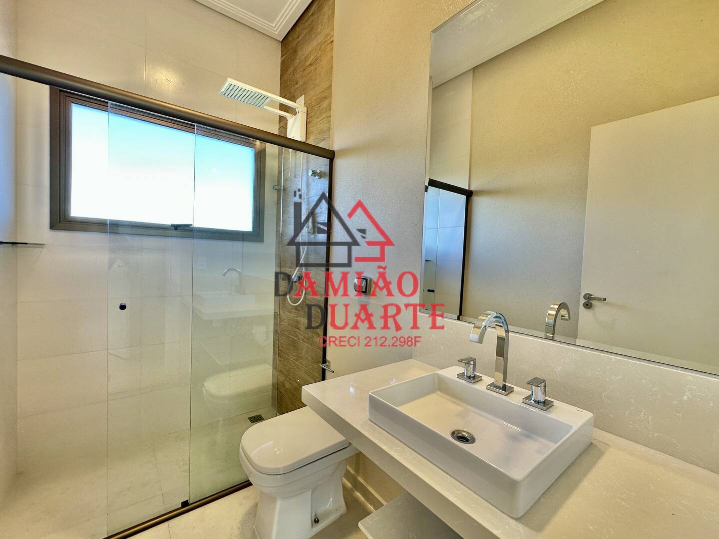 Casa, 3 quartos, 306 m² - Foto 61
