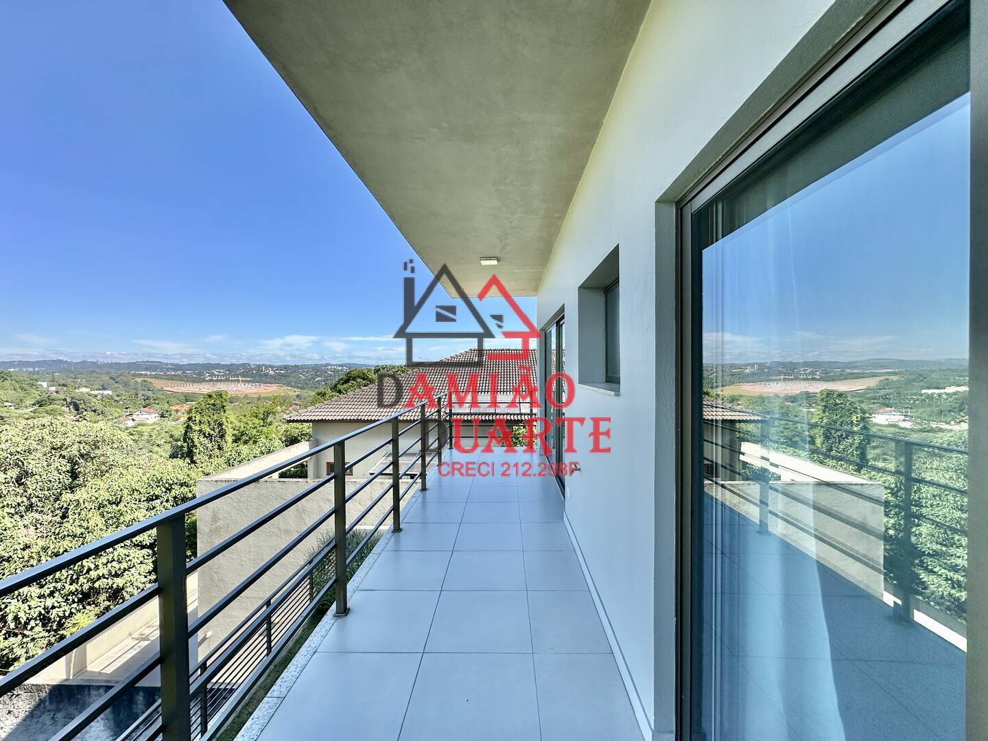 Casa, 3 quartos, 306 m² - Foto 62