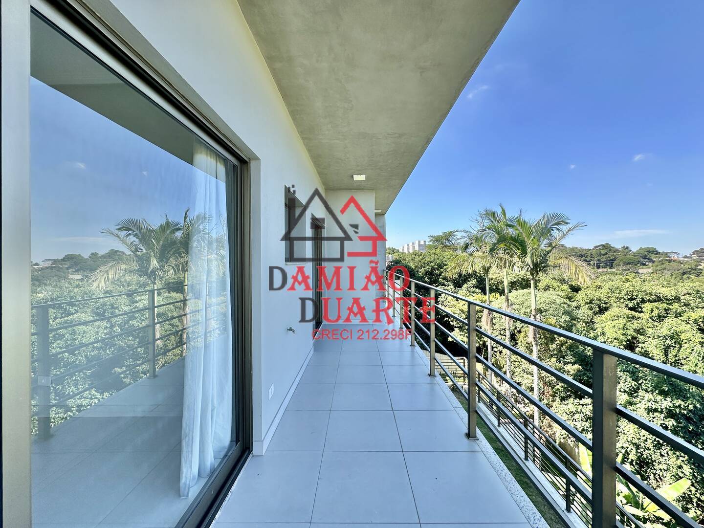 Casa, 3 quartos, 306 m² - Foto 63
