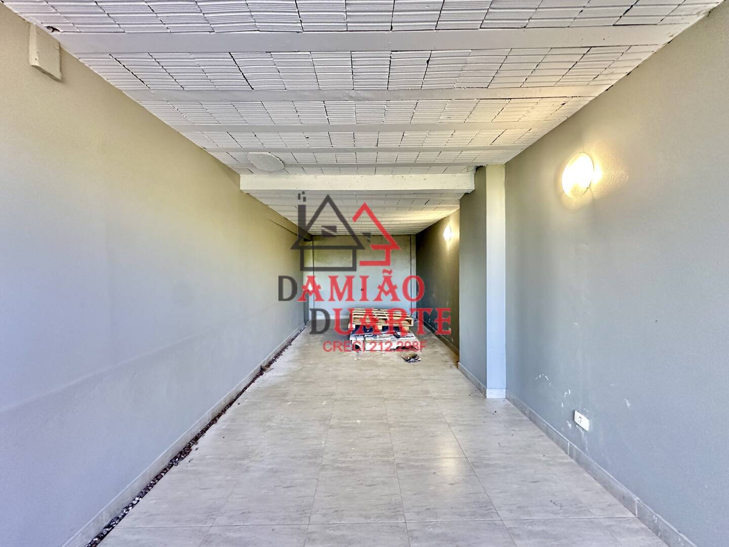 Casa, 3 quartos, 306 m² - Foto 64
