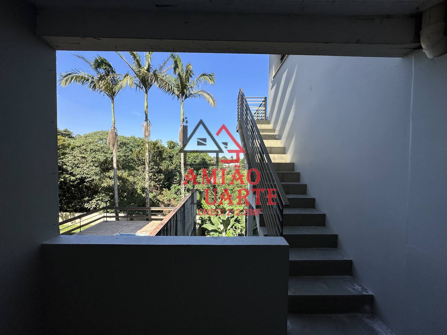 Casa, 3 quartos, 306 m² - Foto 65