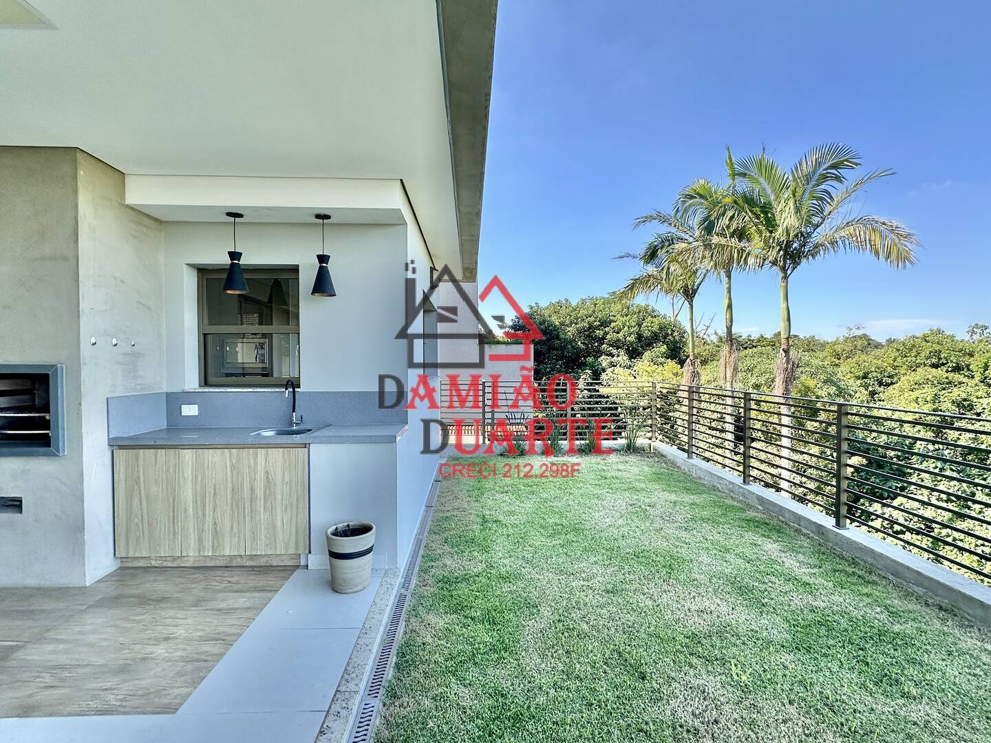 Casa, 3 quartos, 306 m² - Foto 66