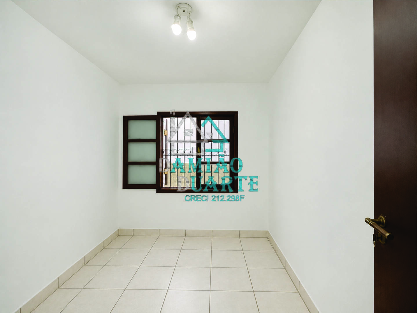 Casa de Condomínio, 5 quartos - Foto 15