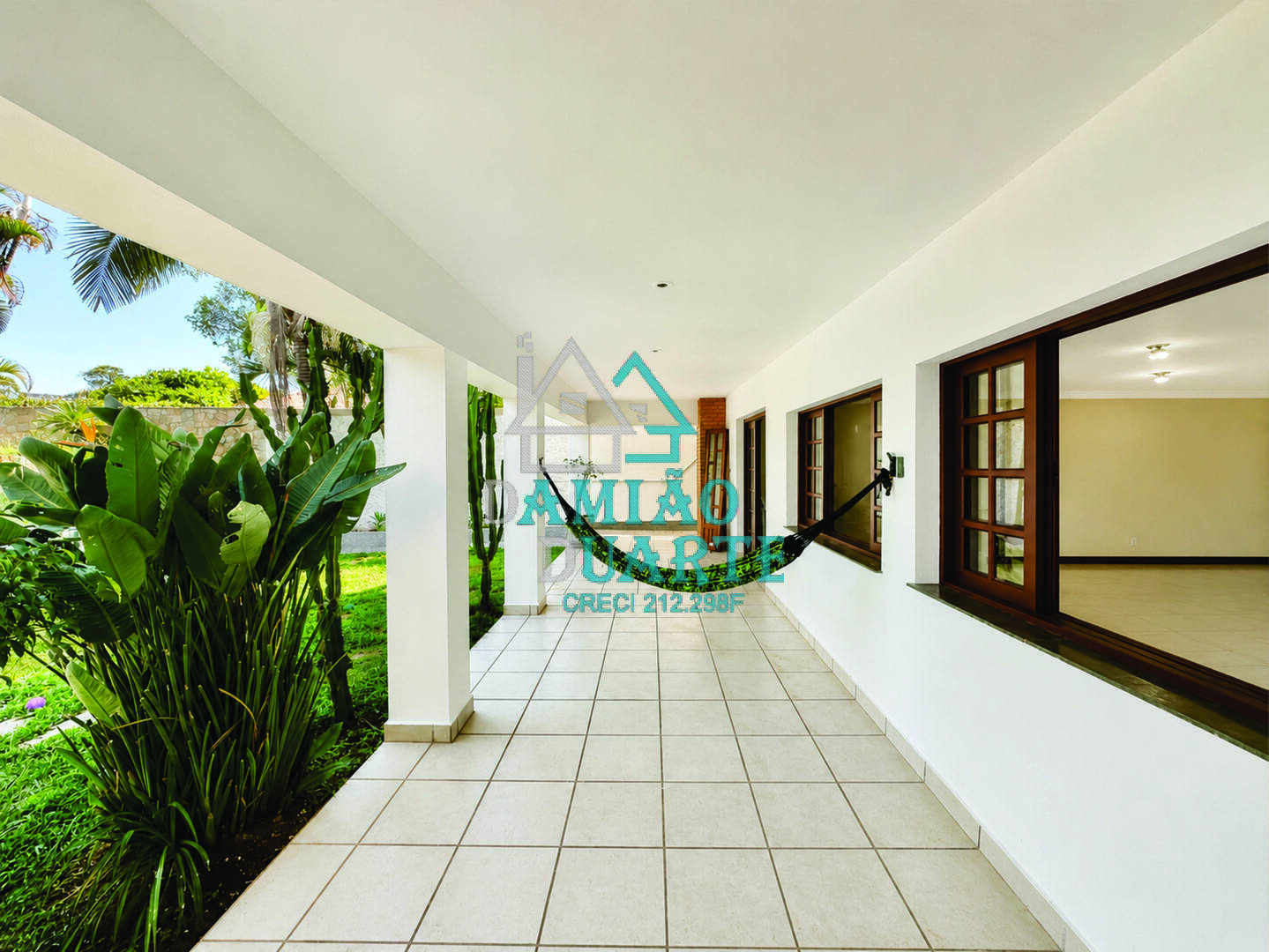 Casa de Condomínio, 5 quartos - Foto 18