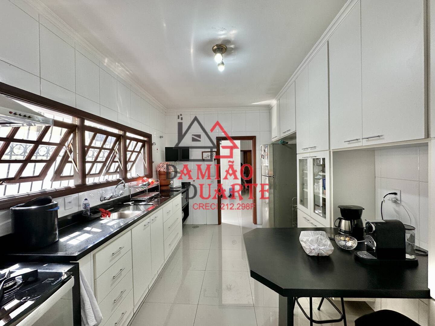 Casa de Condomínio, 5 quartos - Foto 42