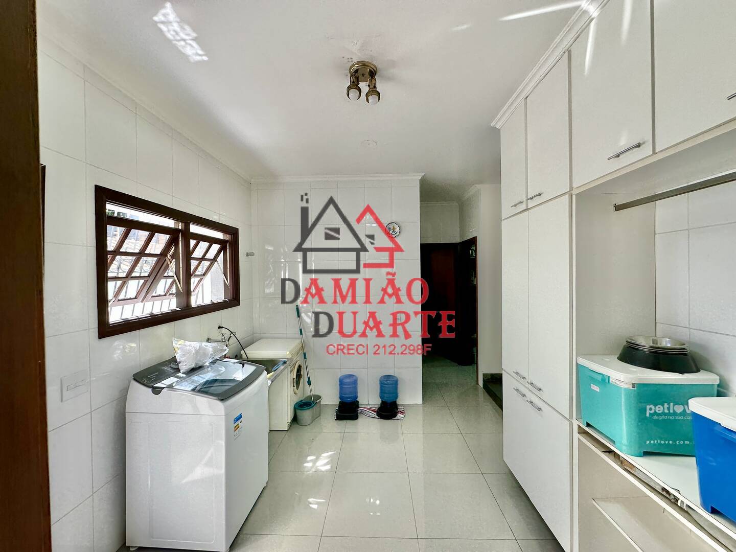 Casa de Condomínio, 5 quartos - Foto 43
