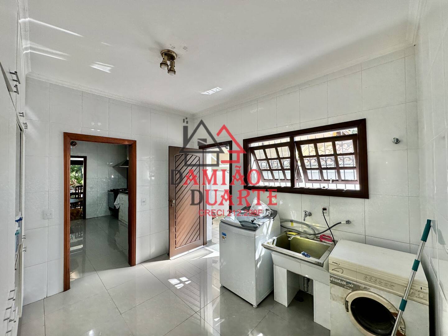 Casa de Condomínio, 5 quartos - Foto 44