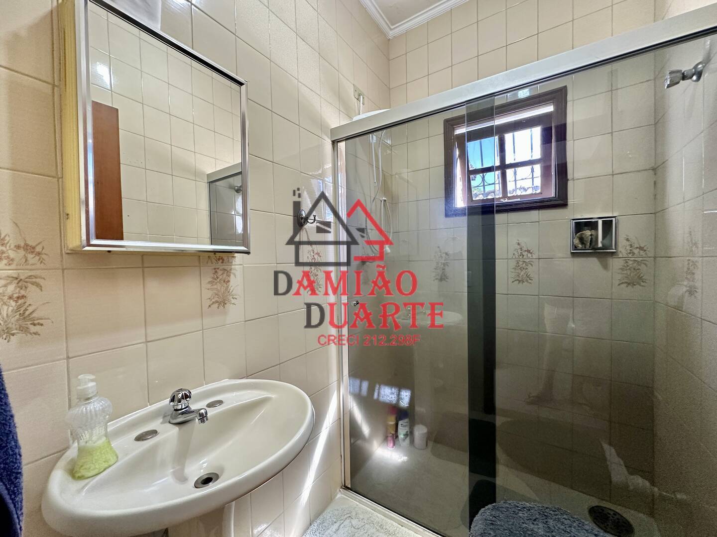 Casa de Condomínio, 5 quartos - Foto 46
