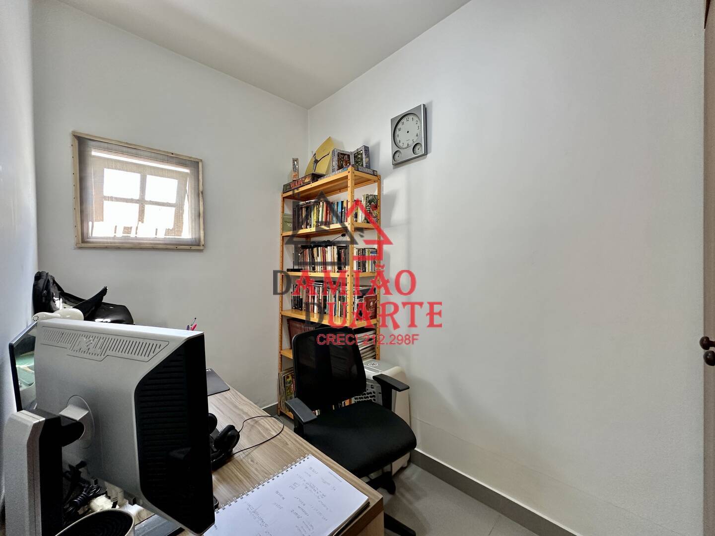 Casa de Condomínio, 5 quartos - Foto 47