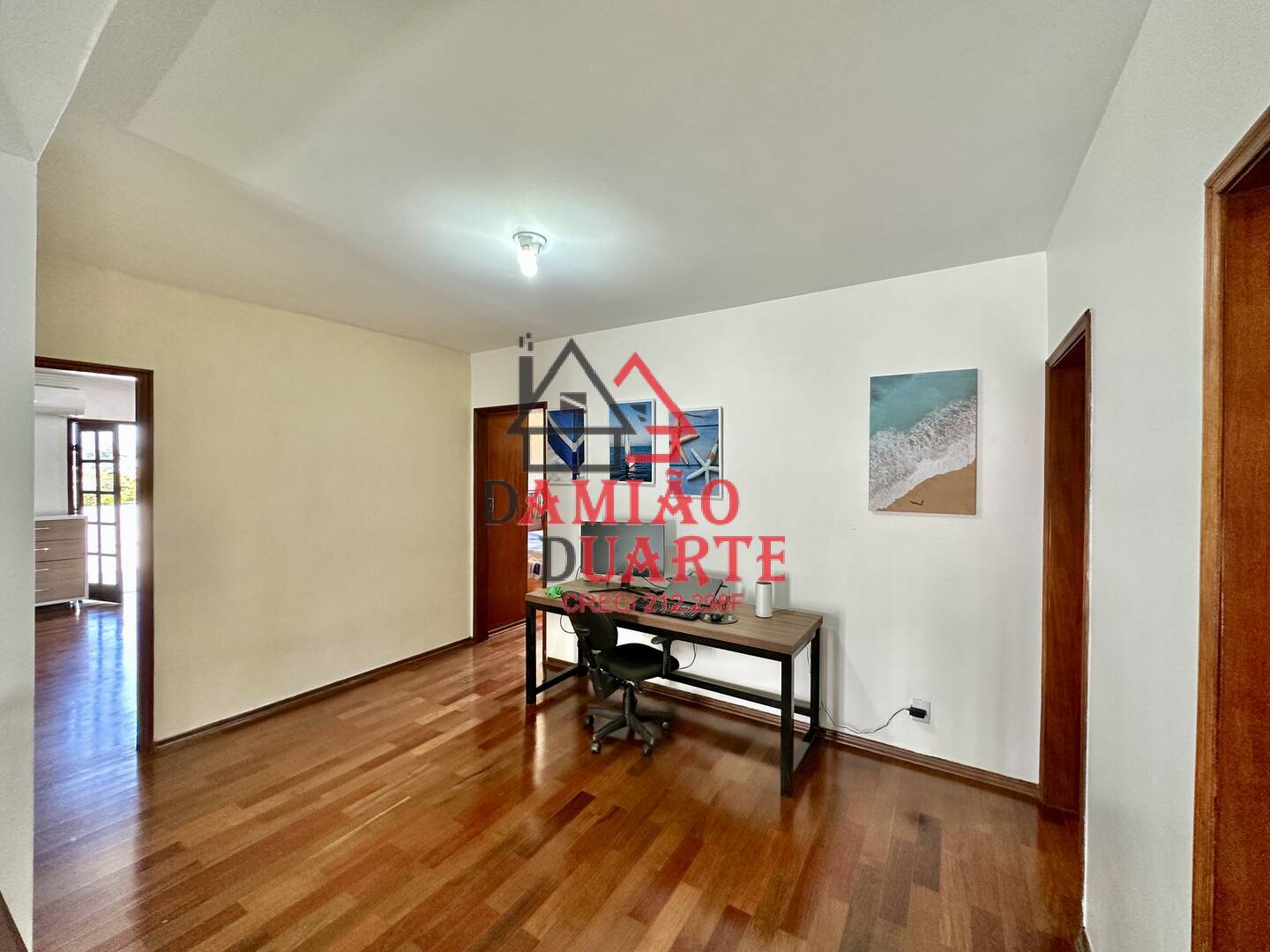Casa de Condomínio, 5 quartos - Foto 49