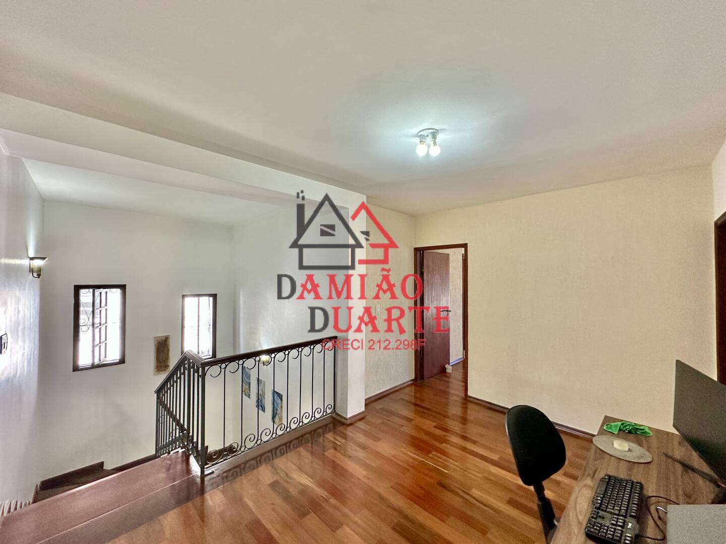 Casa de Condomínio, 5 quartos - Foto 50