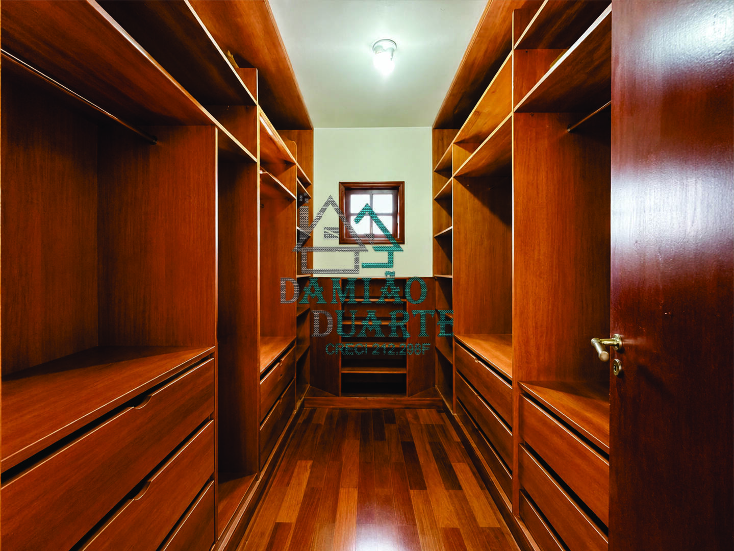 Casa de Condomínio, 5 quartos - Foto 53