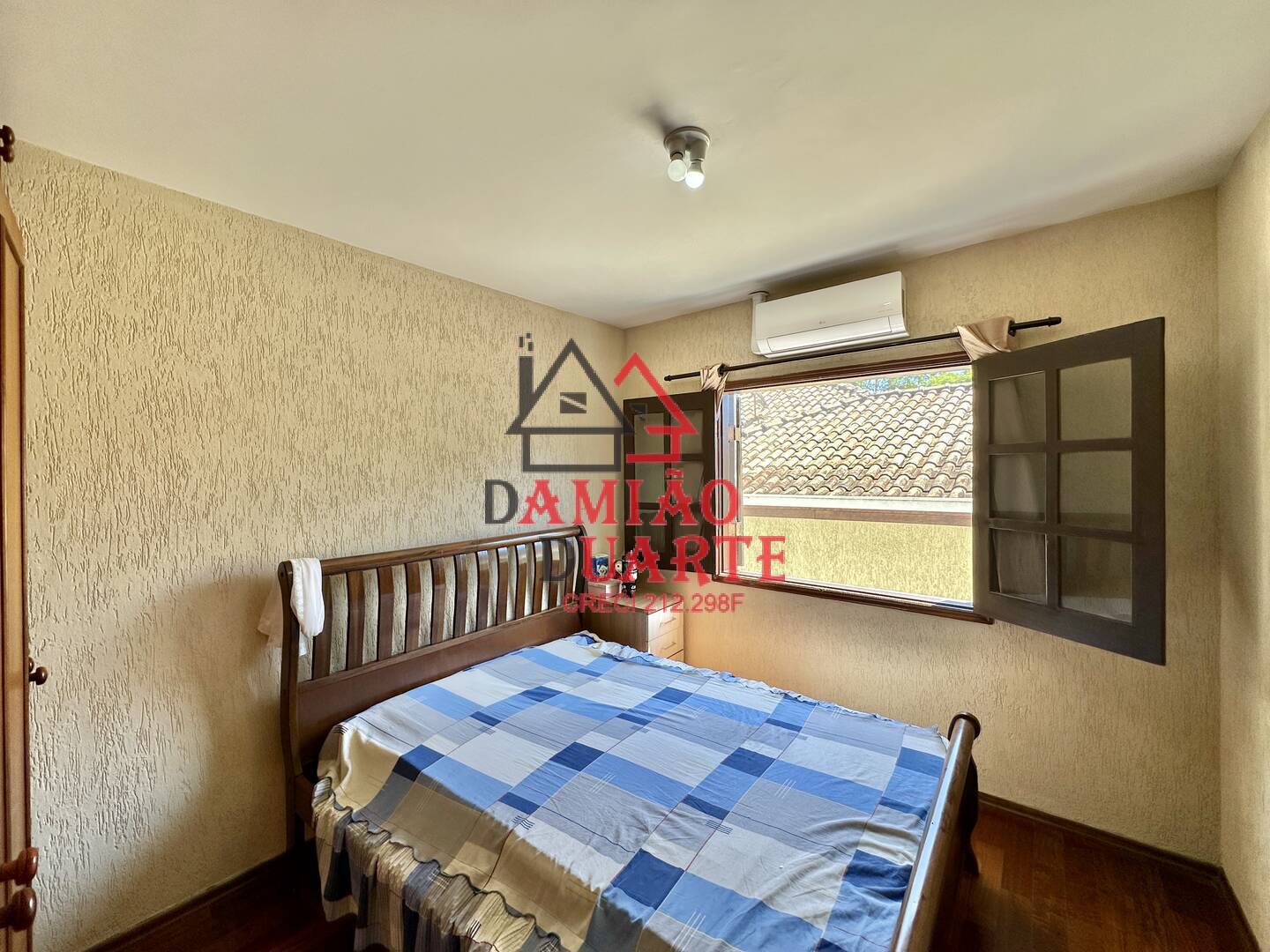 Casa de Condomínio, 5 quartos - Foto 58