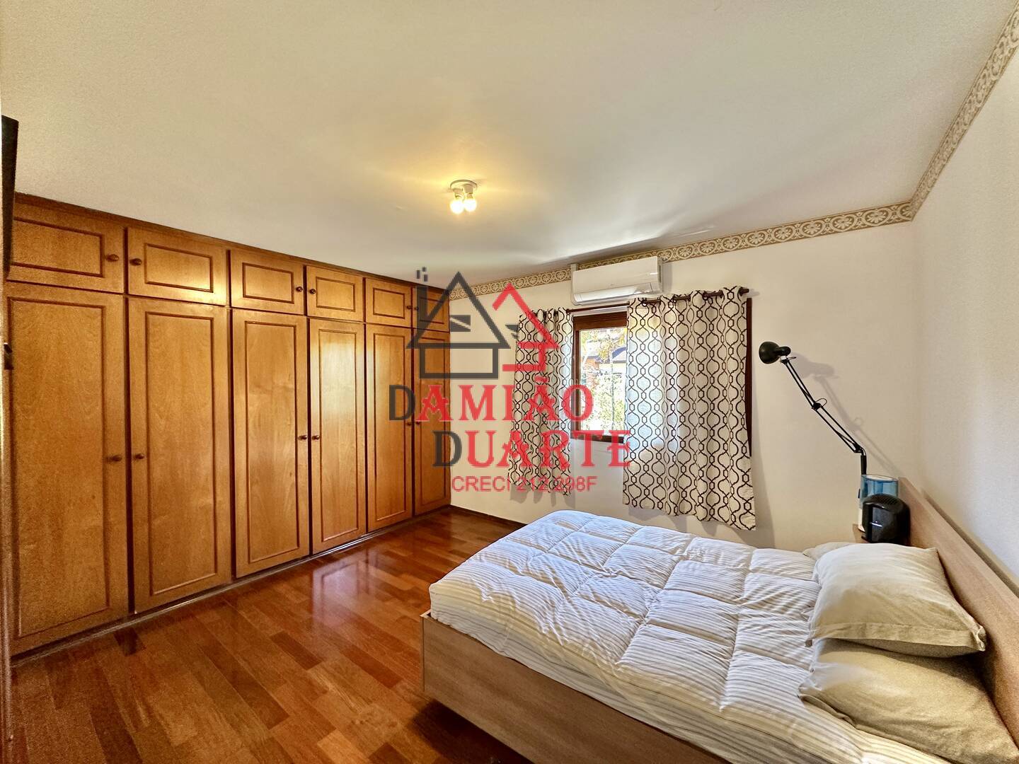 Casa de Condomínio, 5 quartos - Foto 61