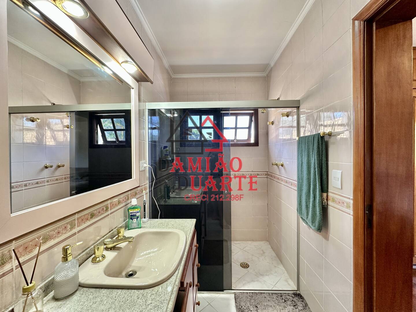 Casa de Condomínio, 5 quartos - Foto 63