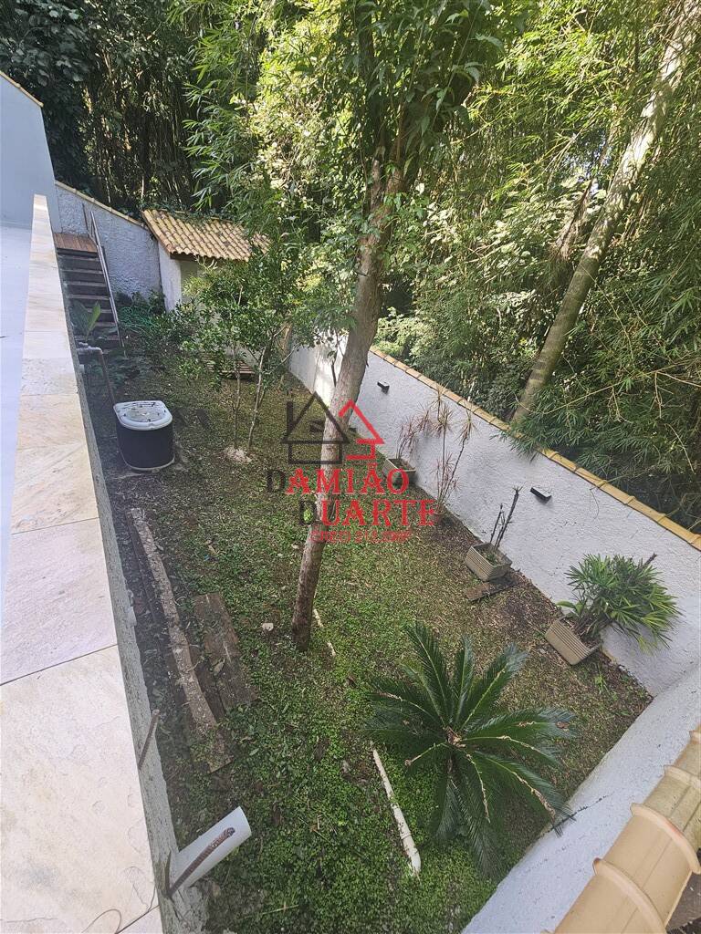 Casa, 4 quartos, 400 m² - Foto 5