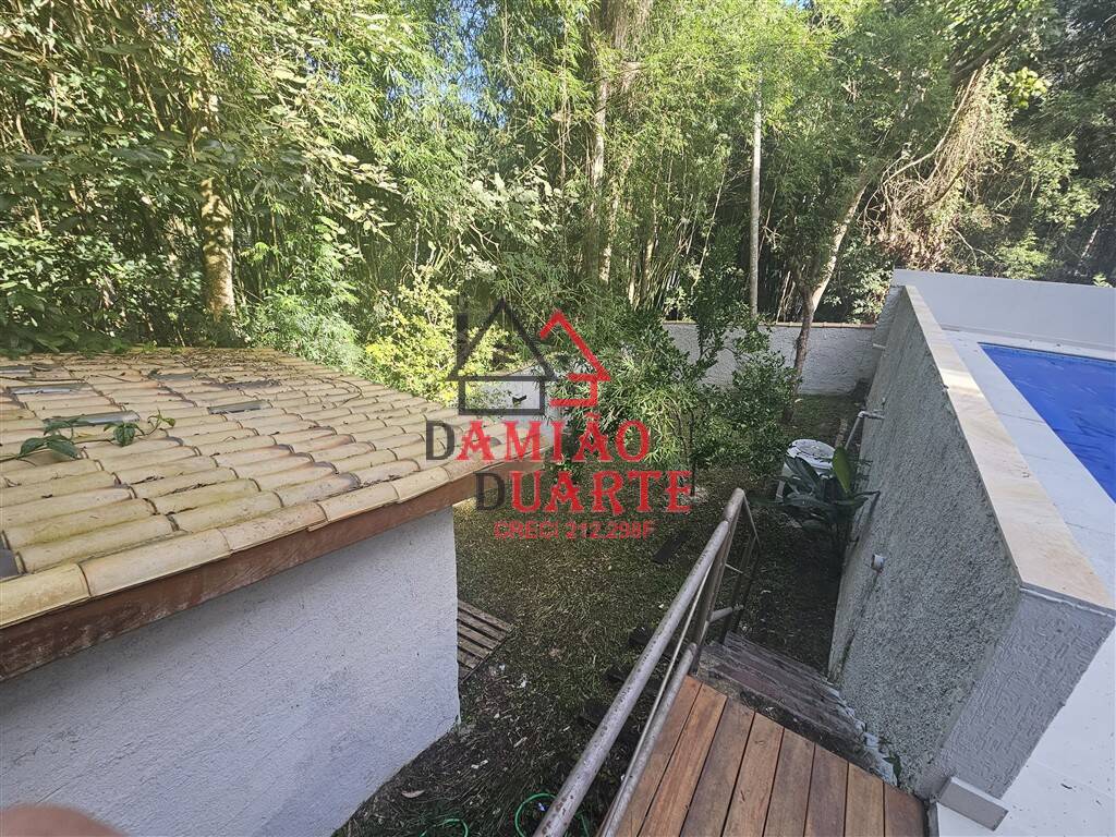 Casa, 4 quartos, 400 m² - Foto 6