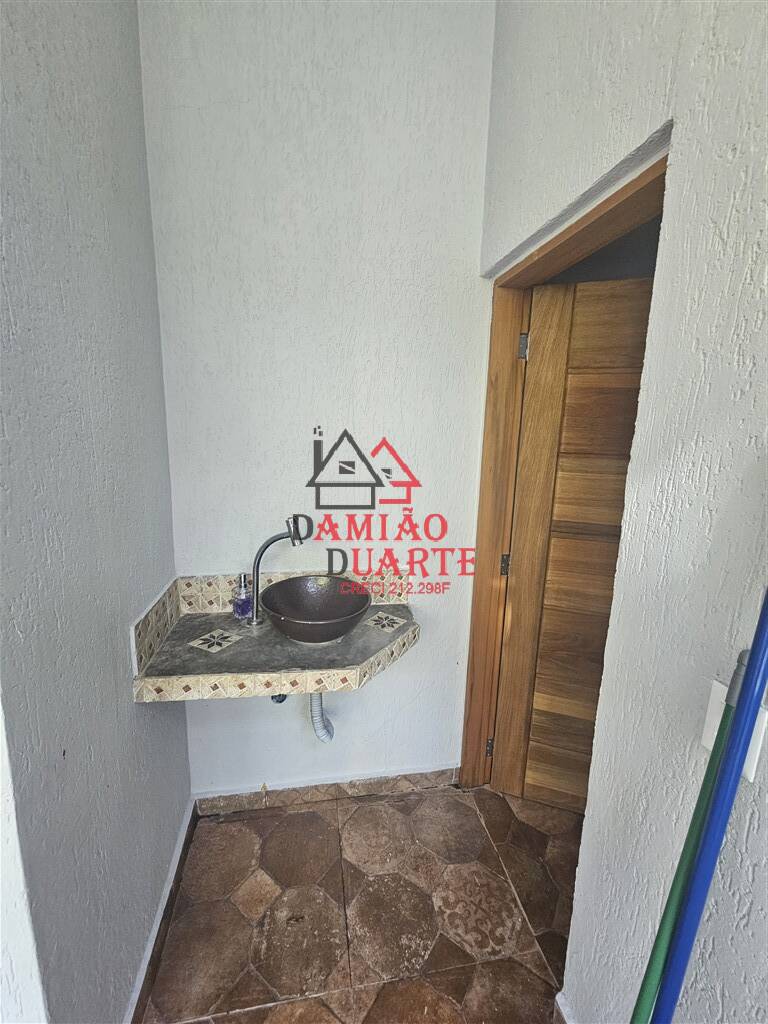 Casa, 4 quartos, 400 m² - Foto 11
