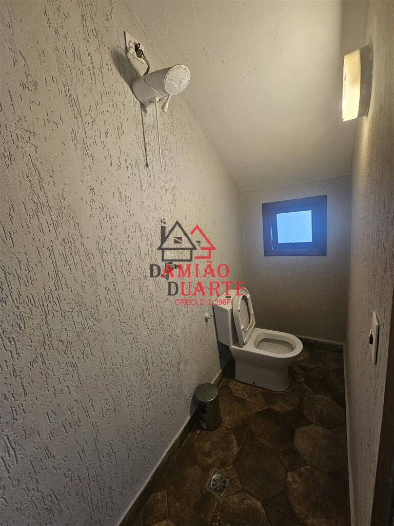 Casa, 4 quartos, 400 m² - Foto 12