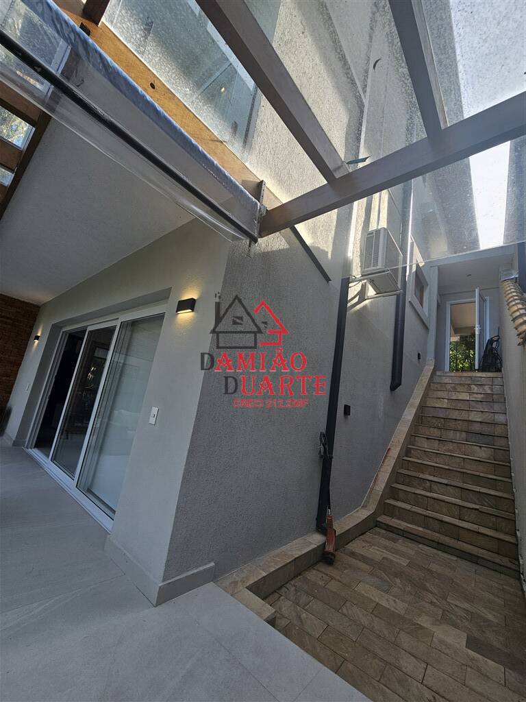 Casa, 4 quartos, 400 m² - Foto 16