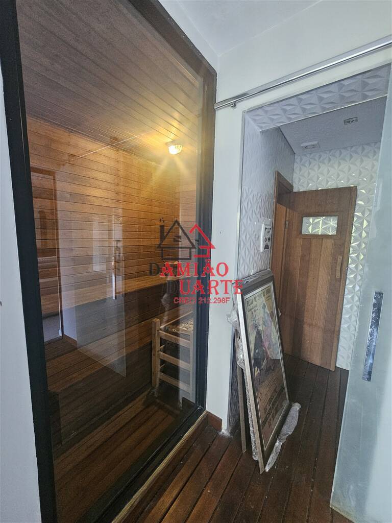 Casa, 4 quartos, 400 m² - Foto 26