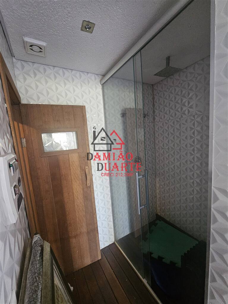 Casa, 4 quartos, 400 m² - Foto 25