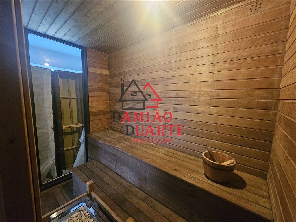 Casa, 4 quartos, 400 m² - Foto 27