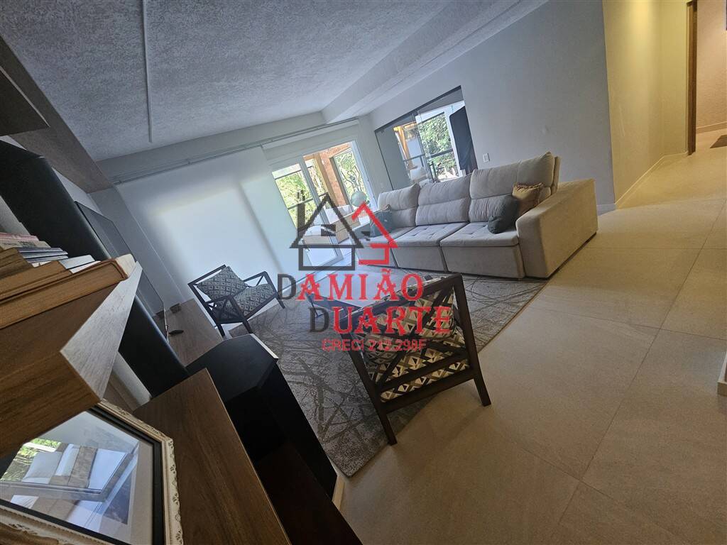 Casa, 4 quartos, 400 m² - Foto 29