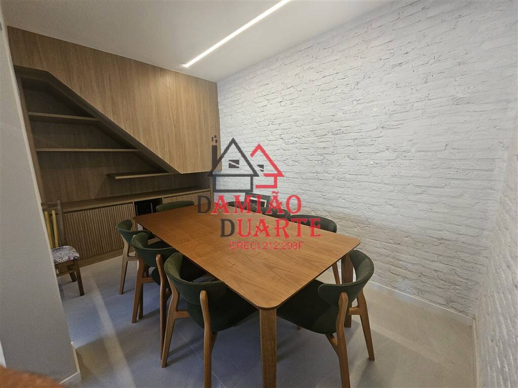 Casa, 4 quartos, 400 m² - Foto 31