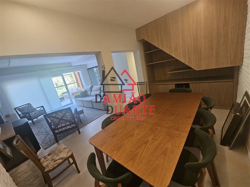 Casa, 4 quartos, 400 m² - Foto 30