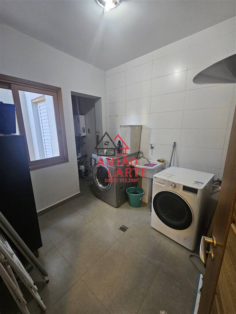 Casa, 4 quartos, 400 m² - Foto 33