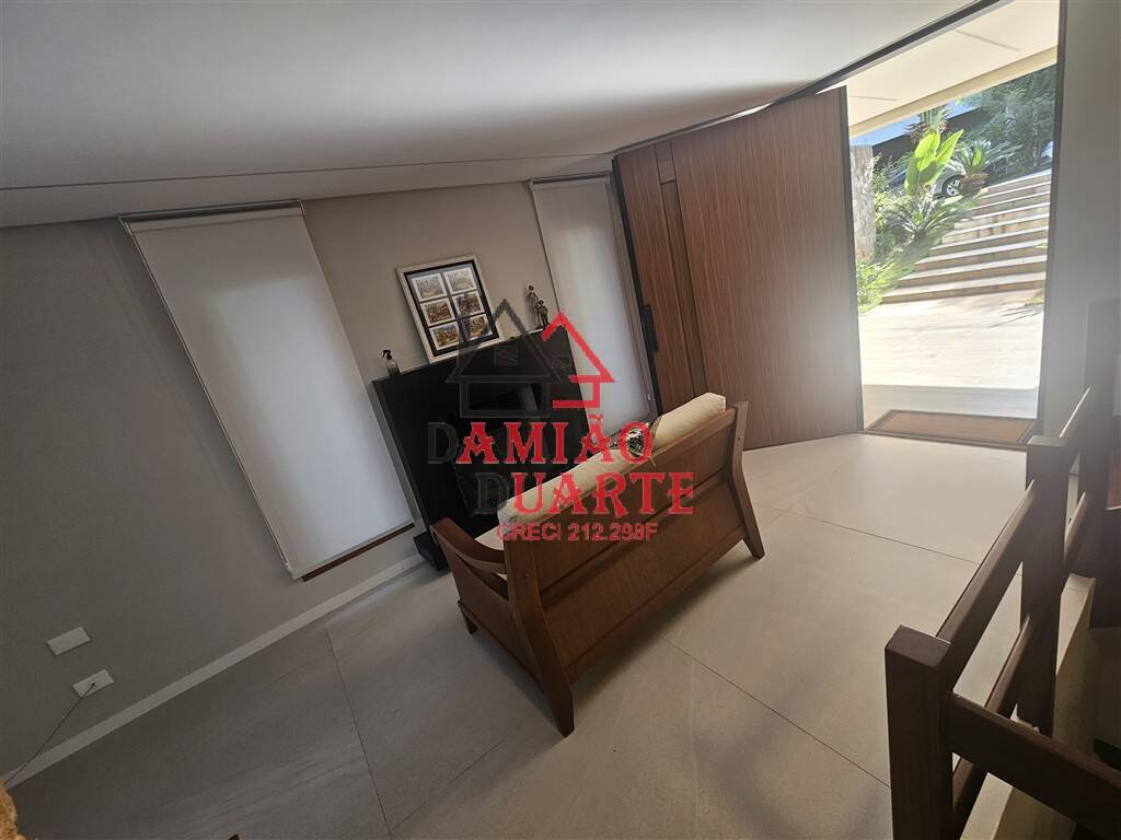 Casa, 4 quartos, 400 m² - Foto 36