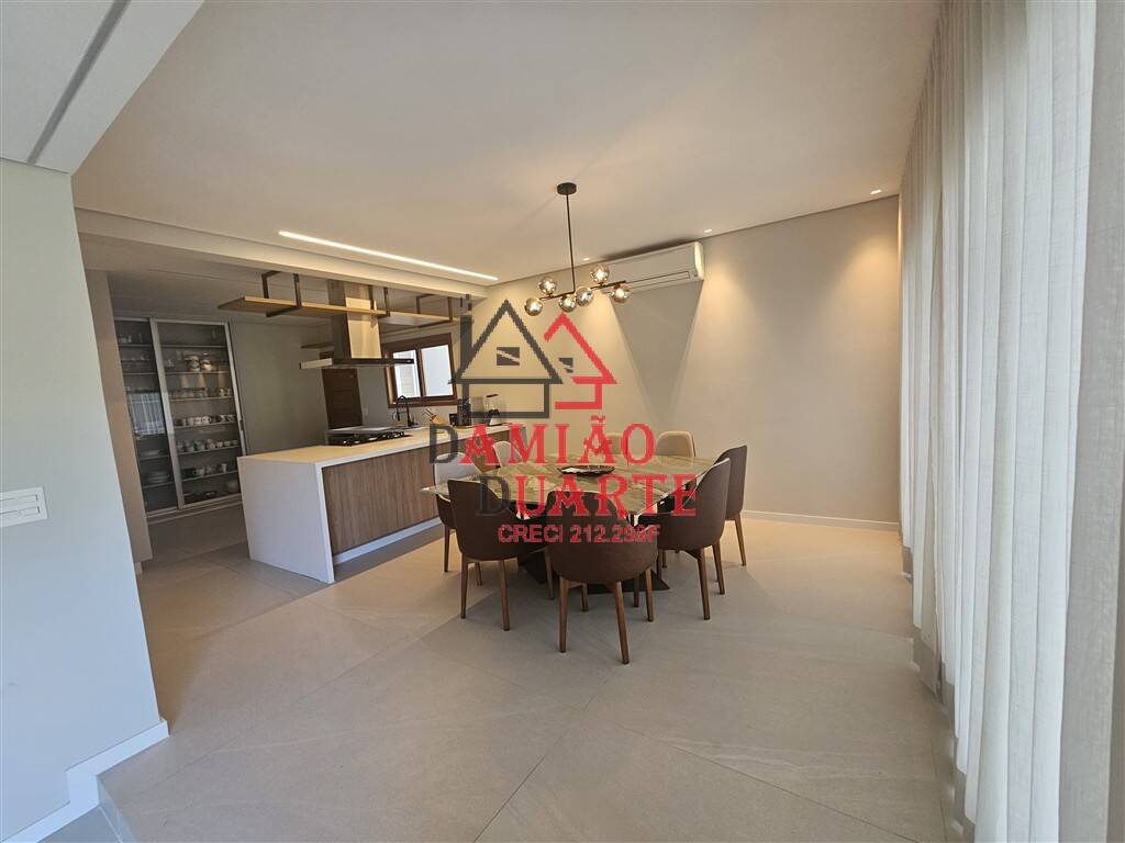 Casa, 4 quartos, 400 m² - Foto 40