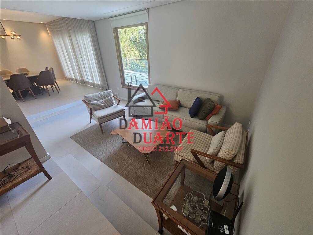 Casa, 4 quartos, 400 m² - Foto 37