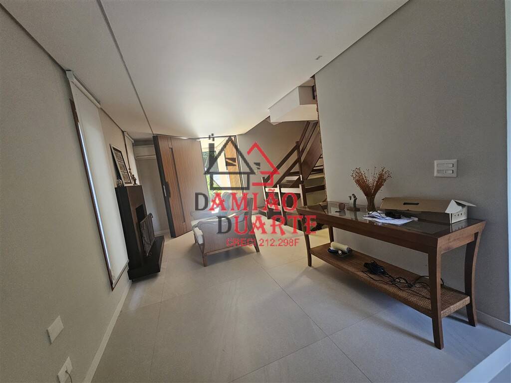 Casa, 4 quartos, 400 m² - Foto 38