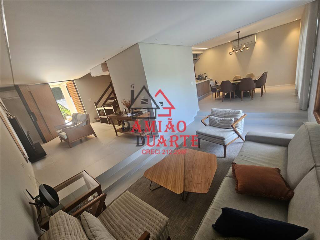 Casa, 4 quartos, 400 m² - Foto 39