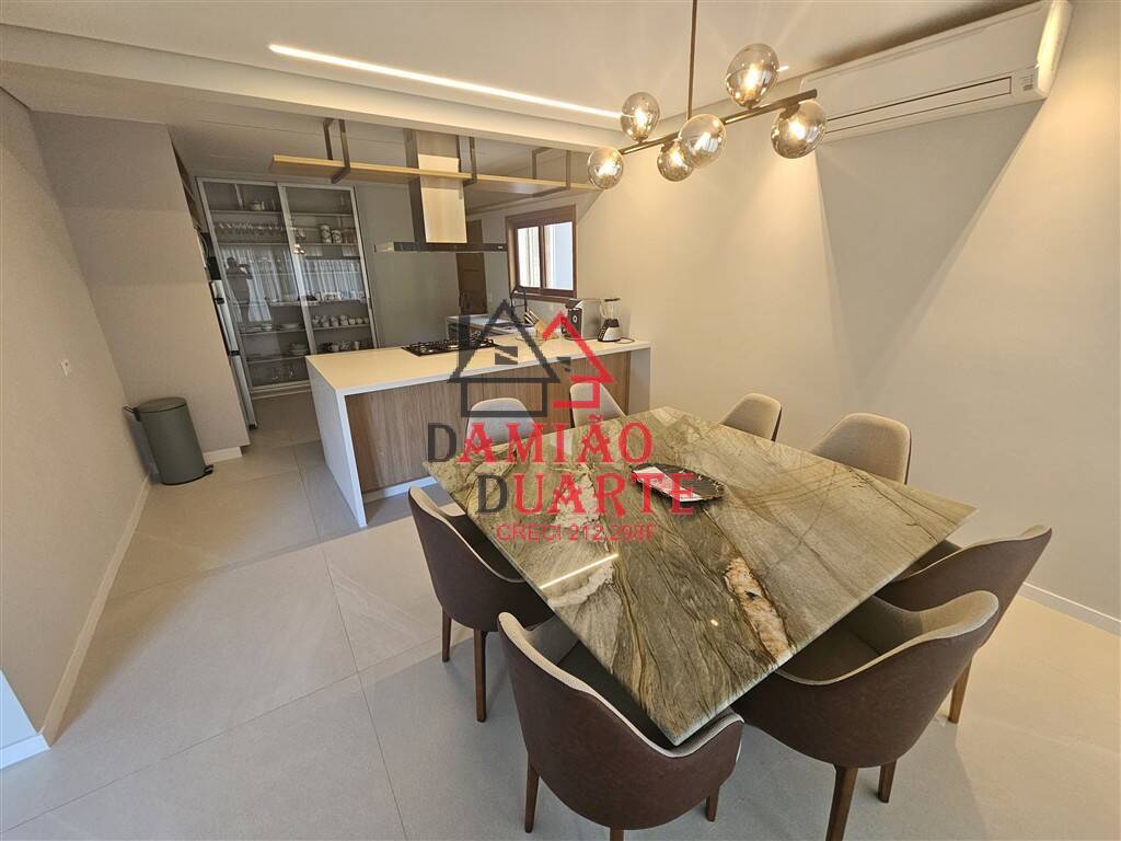 Casa, 4 quartos, 400 m² - Foto 41