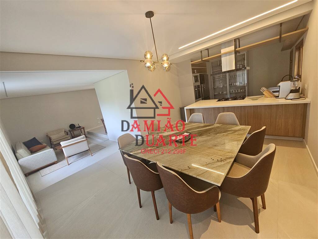 Casa, 4 quartos, 400 m² - Foto 42