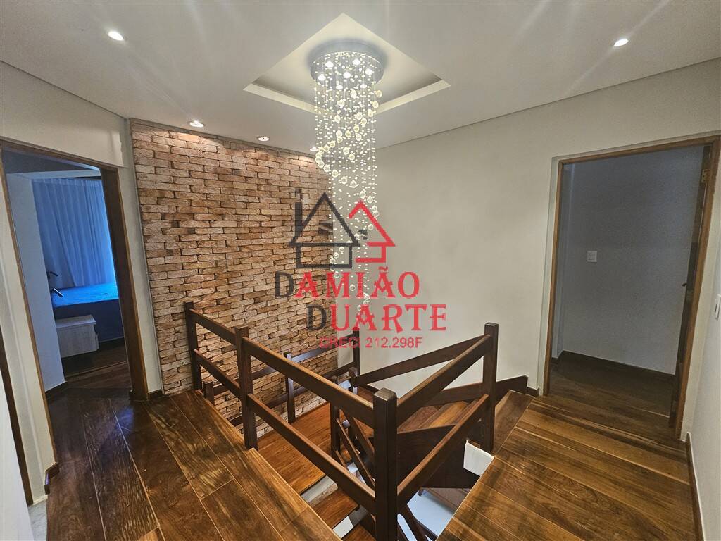 Casa, 4 quartos, 400 m² - Foto 49