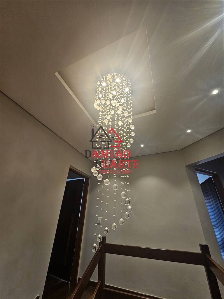 Casa, 4 quartos, 400 m² - Foto 48