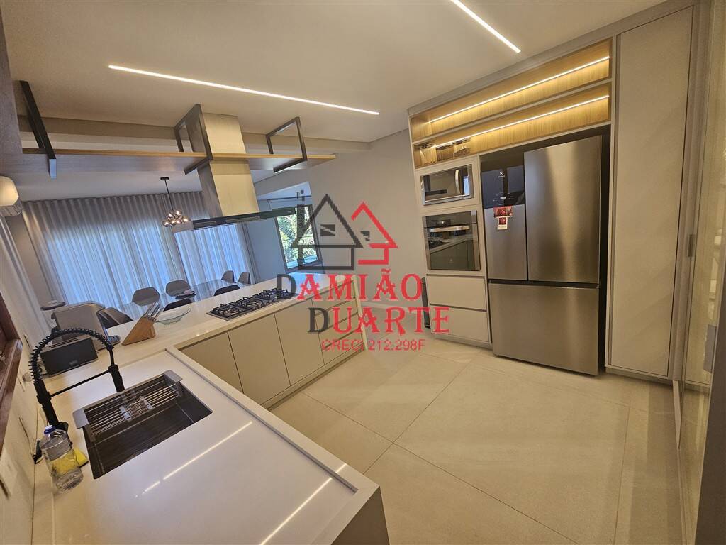 Casa, 4 quartos, 400 m² - Foto 46