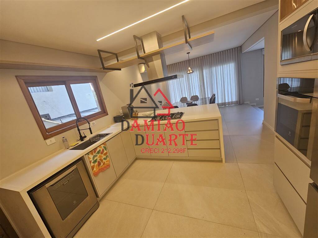 Casa, 4 quartos, 400 m² - Foto 47