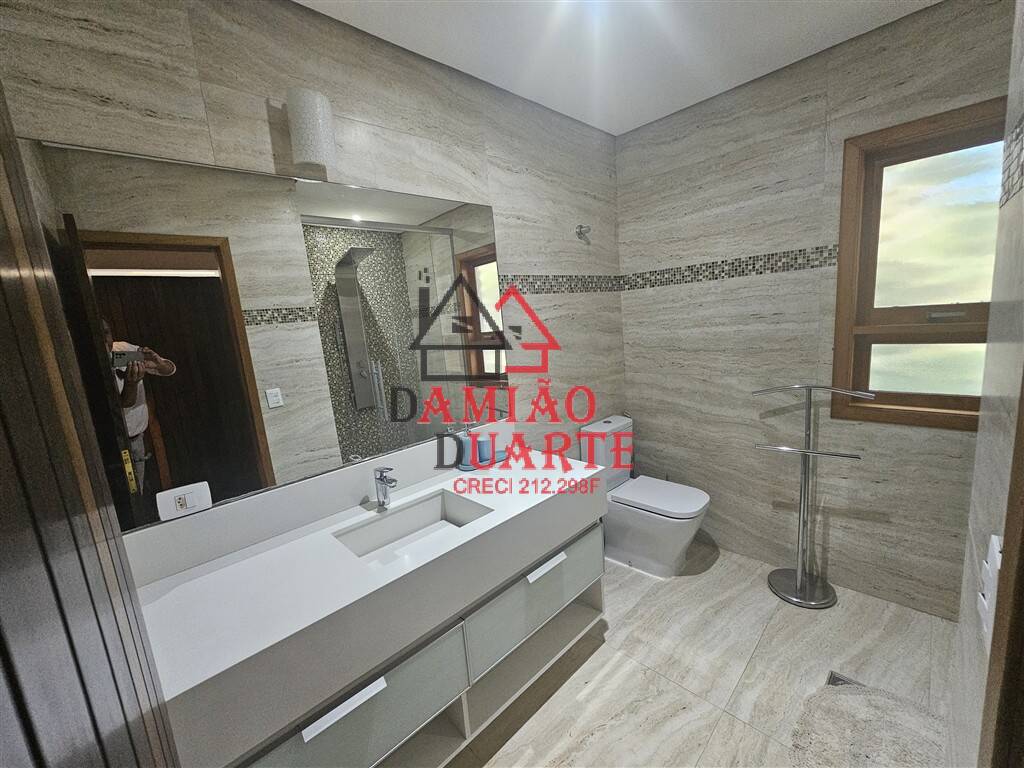 Casa, 4 quartos, 400 m² - Foto 51