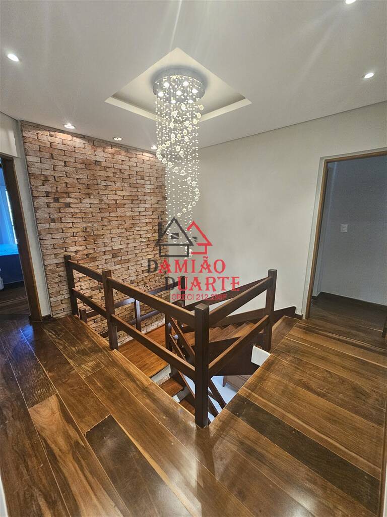 Casa, 4 quartos, 400 m² - Foto 50