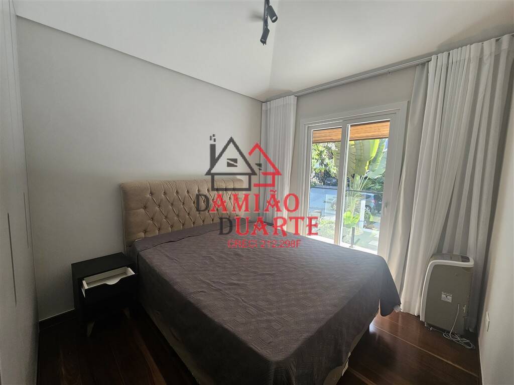 Casa, 4 quartos, 400 m² - Foto 52