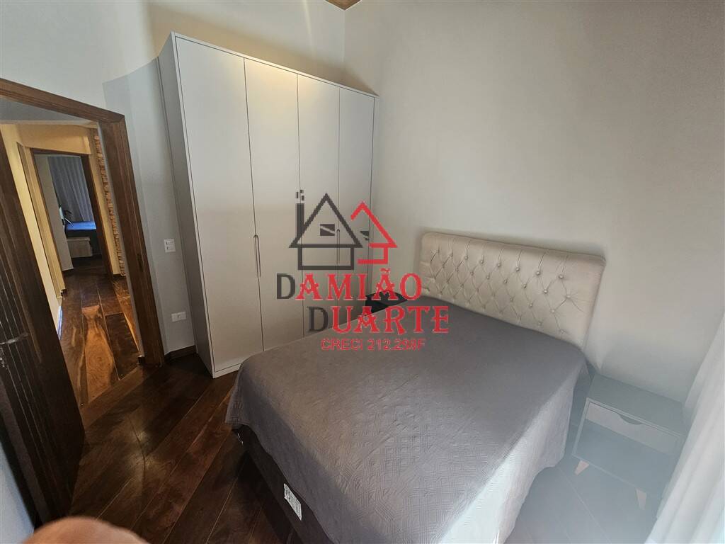 Casa, 4 quartos, 400 m² - Foto 55