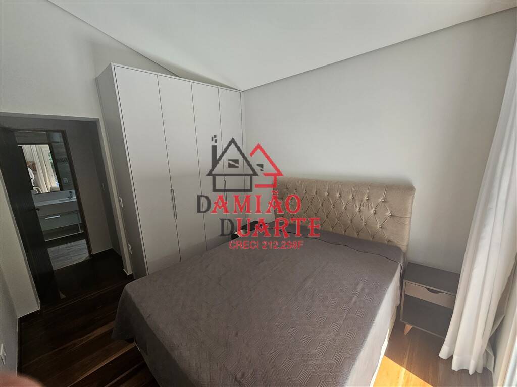Casa, 4 quartos, 400 m² - Foto 53