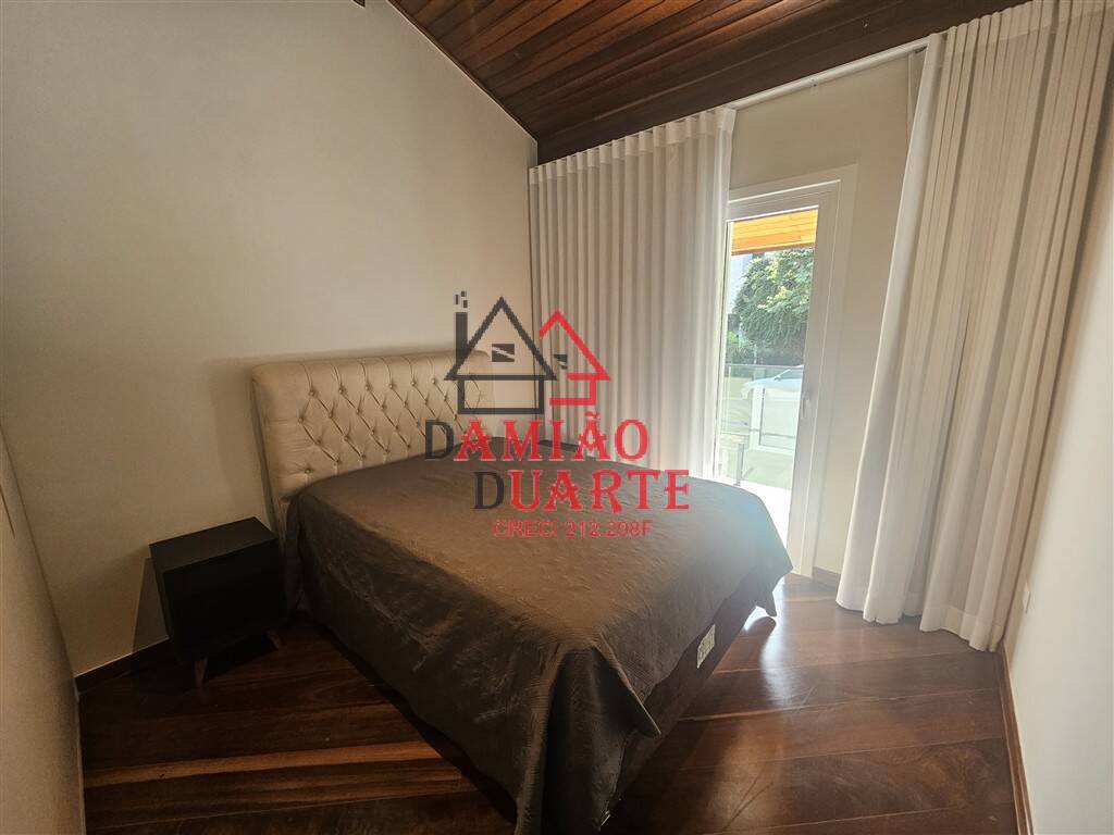 Casa, 4 quartos, 400 m² - Foto 54